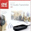 One For All SV 1770 Bluetooth TV Audio Transmitter