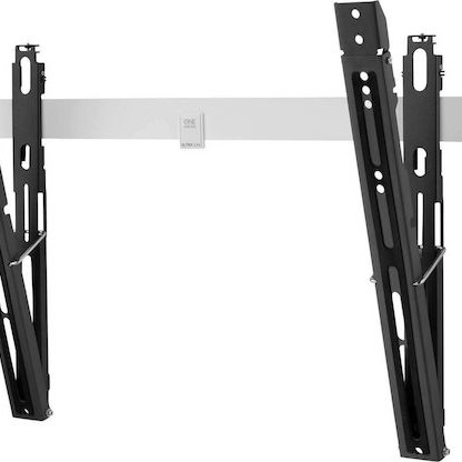 One For All WM6621 Βάση Τηλεόρασης Τοίχου έως 84