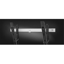 One For All WM6621 Βάση Τηλεόρασης Τοίχου έως 84