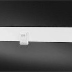 One For All WM6611 Βάση Τηλεόρασης Τοίχου έως 84