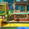 Yoshi's Crafted World Switch Game