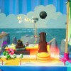 Yoshi's Crafted World Switch Game