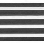 Thermaltake Universal Pacific R1 Plus Memory Lighting Kit