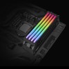 Thermaltake Universal Pacific R1 Plus Memory Lighting Kit