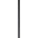 Fiskars Σκούπα 1025921