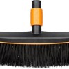 Fiskars Σκούπα 1025921
