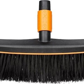 Fiskars Σκούπα 1025921