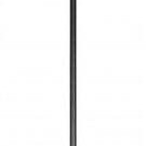 Fiskars Σκούπα 1025926