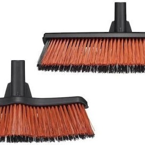 Fiskars Σκούπα 1025926