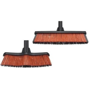 Fiskars Σκούπα 1025926