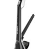 Bosch Επαναφορτιζόμενη Σκούπα 2 σε 1 Stick & Χειρός 21.6V Μαύρη BBH32101