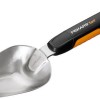Fiskars Xact Φτυαράκι Χειρός με Πλαστική Λαβή 39.6cm