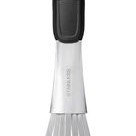 Fiskars 1027044 Τσουγκράνα Φύλλων Χειρός