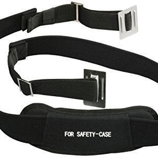 B&W International Αξεσουάρ Εργαλείων για Αποθήκευση / Μεταφορά Ιμάντας Τσάντας Εργαλείων CS/500