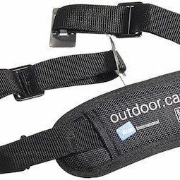 B&W International Αξεσουάρ Εργαλείου CS.66