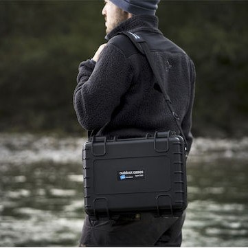 B&W International Αξεσουάρ Εργαλείου CS.66