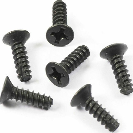 B&W International Θήκη Μεταφοράς Μαύρη για Drone