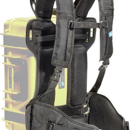 B&W International Αξεσουάρ Εργαλείου BPS Backpack System BPS/5000