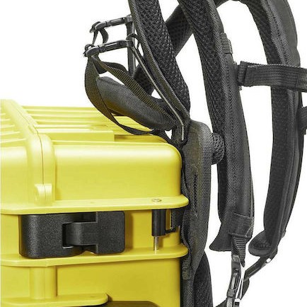 B&W International Αξεσουάρ Εργαλείου BPS Backpack System BPS/5000