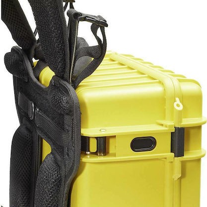 B&W International Αξεσουάρ Εργαλείου BPS Backpack System BPS/5000