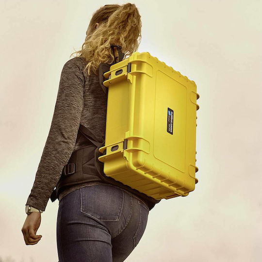 B&W International Αξεσουάρ Εργαλείου BPS Backpack System BPS/5000