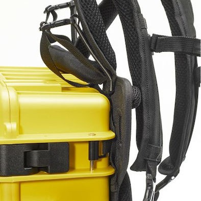 B&W International Αξεσουάρ Εργαλείου BPS Backpack System BPS/5000