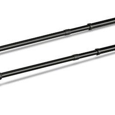 Karcher Σωλήνας για Τζαμοκαθαριστή