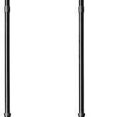 Karcher Σωλήνας για Τζαμοκαθαριστή