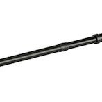 Karcher Σωλήνας για Τζαμοκαθαριστή