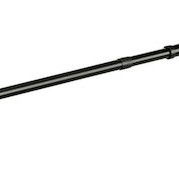 Karcher Σωλήνας για Τζαμοκαθαριστή