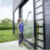 Karcher Σωλήνας για Τζαμοκαθαριστή