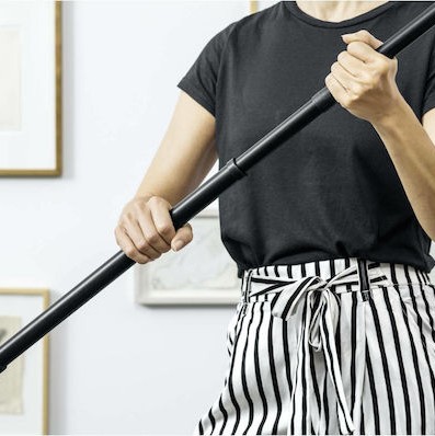 Karcher Σωλήνας για Τζαμοκαθαριστή