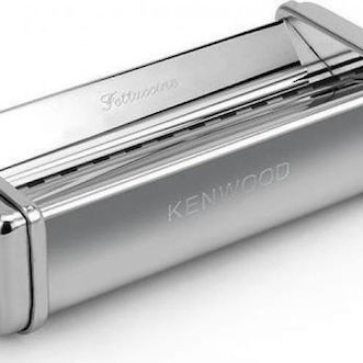 Kenwood Εξάρτημα Παρασκευής Ζυμαρικών για Κουζινομηχανή