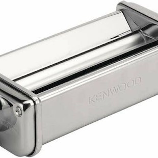 Kenwood Εξάρτημα Παρασκευής Ζυμαρικών για Κουζινομηχανή