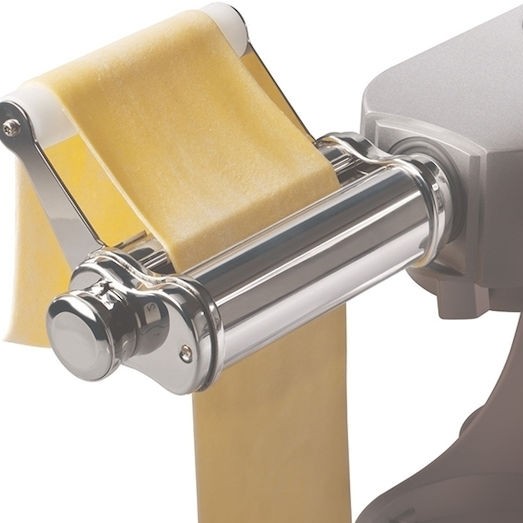 Kenwood Εξάρτημα Παρασκευής Ζυμαρικών για Κουζινομηχανή