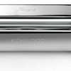 Kenwood Εξάρτημα Παρασκευής Ζυμαρικών για Κουζινομηχανή