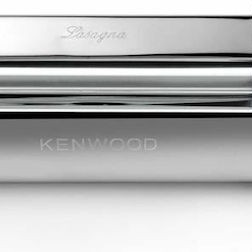 Kenwood Εξάρτημα Παρασκευής Ζυμαρικών για Κουζινομηχανή