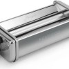 Kenwood Εξάρτημα Παρασκευής Ζυμαρικών για Κουζινομηχανή