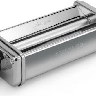 Kenwood Εξάρτημα Παρασκευής Ζυμαρικών για Κουζινομηχανή