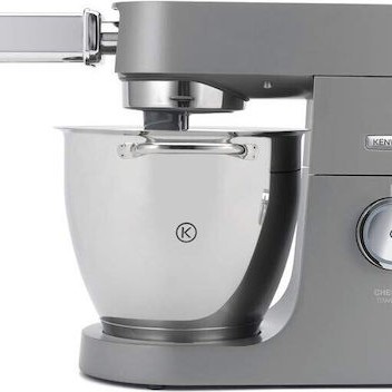 Kenwood Εξάρτημα Παρασκευής Ζυμαρικών για Κουζινομηχανή