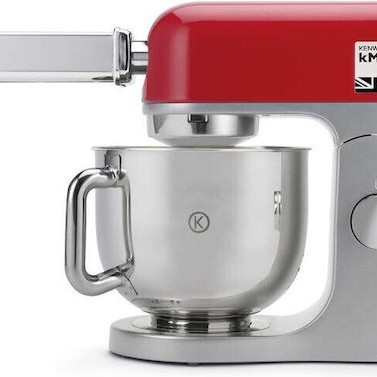 Kenwood Εξάρτημα Παρασκευής Ζυμαρικών για Κουζινομηχανή