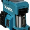 Makita Καφετιέρα Φίλτρου 300W Blue