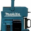 Makita Καφετιέρα Φίλτρου 300W Blue