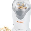 Clatronic PM 3635 Μηχανή Ποπ-Κορν Ζεστού Αέρα 1200W