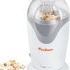 Clatronic PM 3635 Μηχανή Ποπ-Κορν Ζεστού Αέρα 1200W