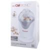 Clatronic PM 3635 Μηχανή Ποπ-Κορν Ζεστού Αέρα 1200W