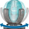 Makita Ανεμιστήρας Μπαταρίας 14.4V (χωρίς Μπαταρία και Φορτιστή)