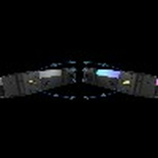 Thermaltake SWAFAN EX12 ARGB Sync TT Premium Edition Case Fan 120mm 3τμχ