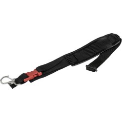 Makita Χορτοκοπτικό Μπαταρίας Ώμου / Χειρός 3.1kg 18V με 1 Μπαταρία 3Ah