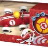 Brio Toys Race Car